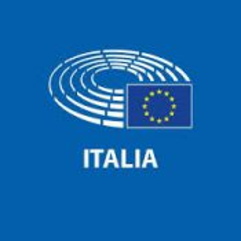 Elezione dei membri del Parlamento Europeo spettanti all’Italia: voto dei cittadini comunitari residenti in Italia