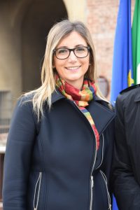 Elisa Nicelli